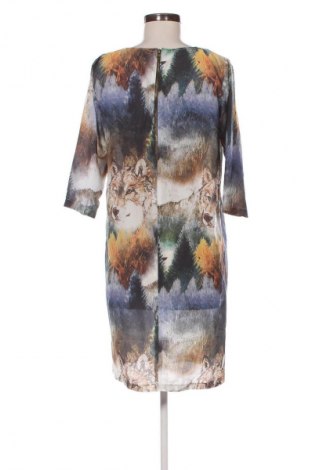 Rochie Unbranded, Mărime M, Culoare Multicolor, Preț 94,99 Lei