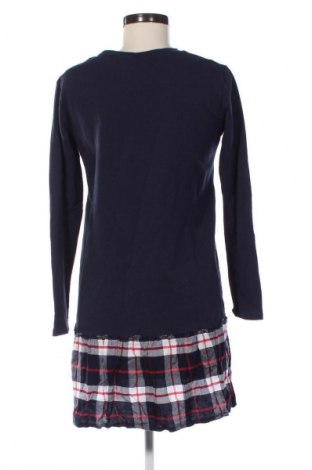 Ruha Unbranded, Méret S, Szín Kék, Ár 6 056 Ft