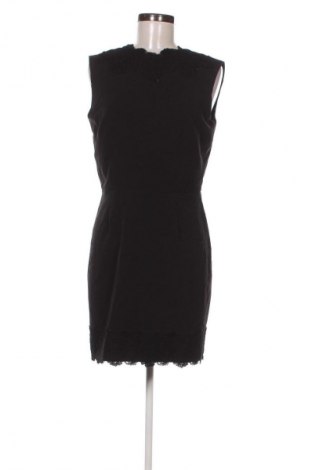 Rochie Unbranded, Mărime M, Culoare Negru, Preț 94,99 Lei