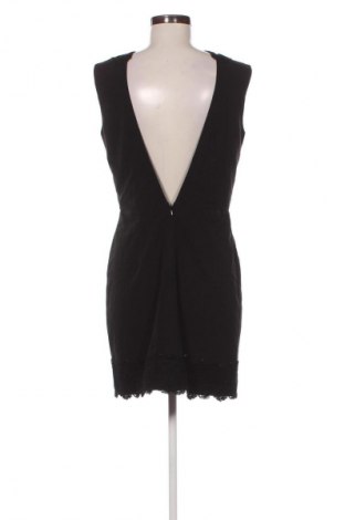 Rochie Unbranded, Mărime M, Culoare Negru, Preț 94,99 Lei