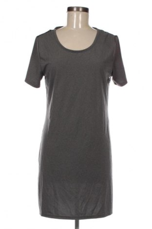 Sukienka Unbranded, Rozmiar L, Kolor Kolorowy, Cena 95,99 zł