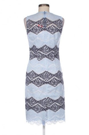 Ruha Unbranded, Méret L, Szín Sokszínű, Ár 5 079 Ft