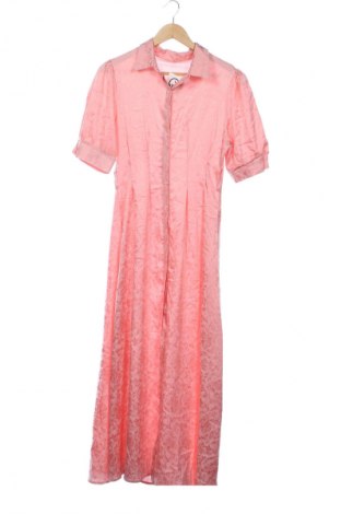 Kleid Unbranded, Größe XS, Farbe Mehrfarbig, Preis € 20,99