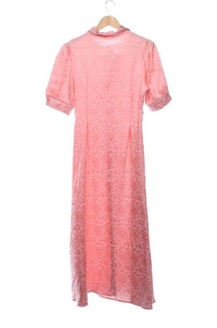 Kleid Unbranded, Größe XS, Farbe Mehrfarbig, Preis € 20,99