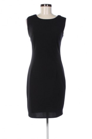 Sukienka Unbranded, Rozmiar M, Kolor Czarny, Cena 67,41 zł