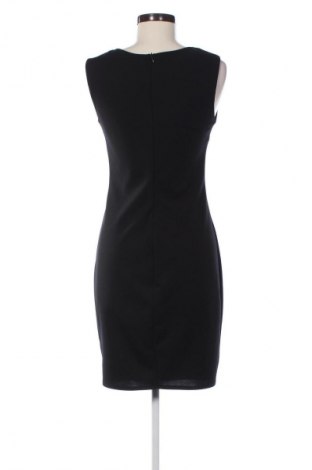 Sukienka Unbranded, Rozmiar M, Kolor Czarny, Cena 67,41 zł
