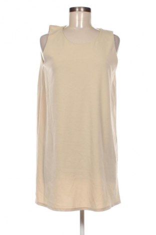 Rochie Unbranded, Mărime M, Culoare Ecru, Preț 94,99 Lei
