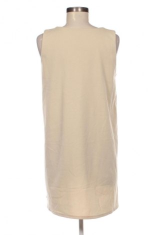 Rochie Unbranded, Mărime M, Culoare Ecru, Preț 94,99 Lei