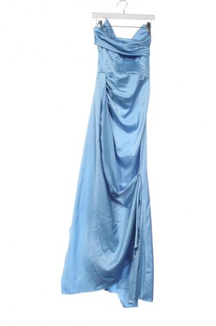 Ruha Unbranded, Méret S, Szín Kék, Ár 16 744 Ft