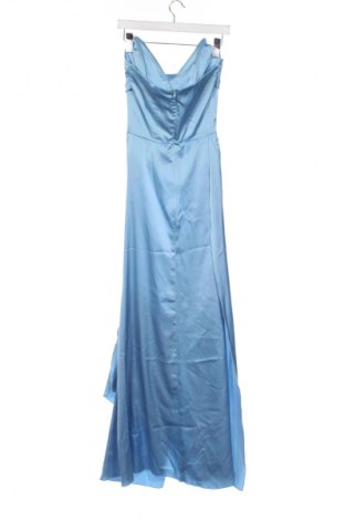 Ruha Unbranded, Méret S, Szín Kék, Ár 16 744 Ft