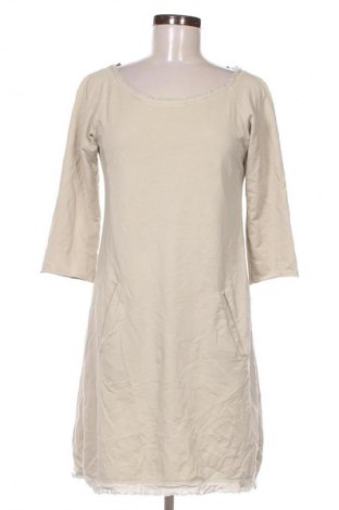 Ruha Unbranded, Méret L, Szín Ekrü
, Ár 7 879 Ft