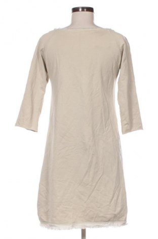 Ruha Unbranded, Méret L, Szín Ekrü
, Ár 7 879 Ft