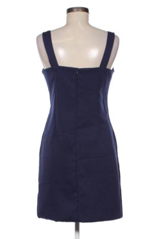 Rochie Unbranded, Mărime M, Culoare Multicolor, Preț 124,98 Lei