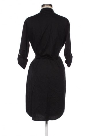 Ruha Unbranded, Méret M, Szín Fekete, Ár 4 139 Ft