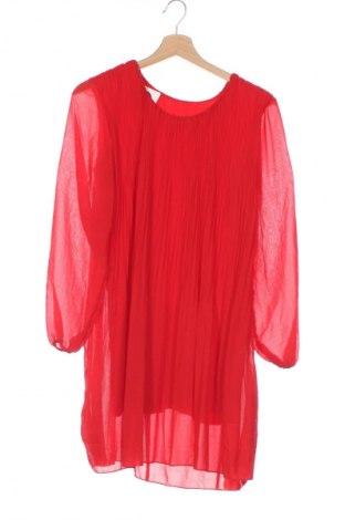 Ruha Unbranded, Méret M, Szín Piros, Ár 3 639 Ft