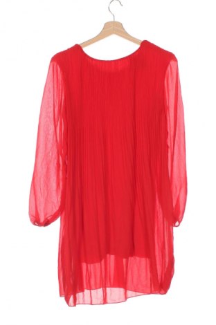 Ruha Unbranded, Méret M, Szín Piros, Ár 3 639 Ft