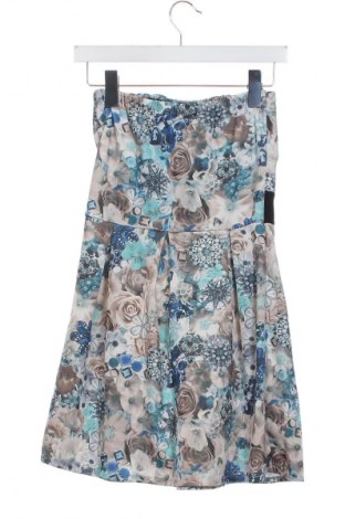 Kleid Unbranded, Größe XS, Farbe Mehrfarbig, Preis 14,71 €