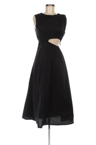 Φόρεμα Unbranded, Μέγεθος M, Χρώμα Μαύρο, Τιμή 15,12 €