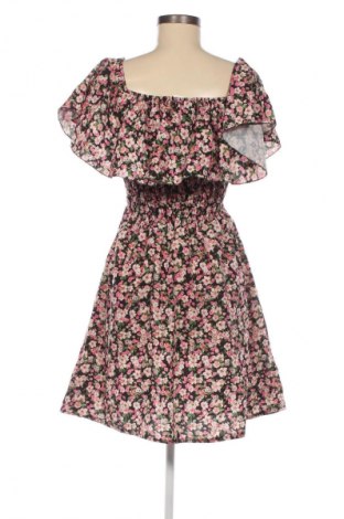 Sukienka Unbranded, Rozmiar M, Kolor Kolorowy, Cena 95,99 zł