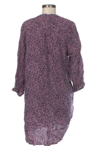 Sukienka Unbranded, Rozmiar L, Kolor Kolorowy, Cena 43,99 zł