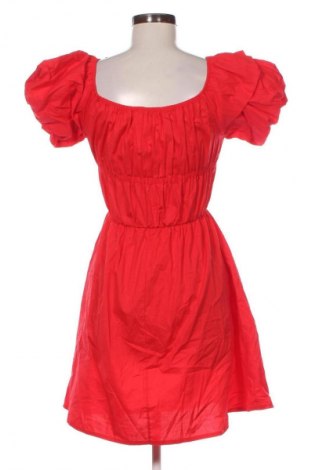 Kleid Unbranded, Größe S, Farbe Rot, Preis € 20,99