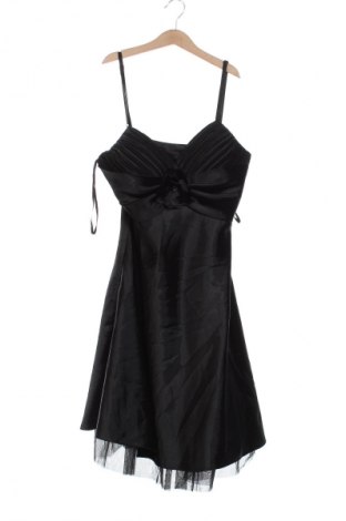 Φόρεμα Unbranded, Μέγεθος S, Χρώμα Μαύρο, Τιμή 37,99 €