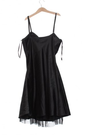 Φόρεμα Unbranded, Μέγεθος S, Χρώμα Μαύρο, Τιμή 37,99 €