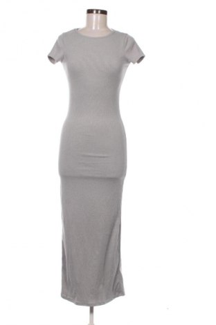 Kleid Unbranded, Größe S, Farbe Grau, Preis 20,99 €