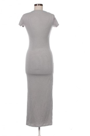 Kleid Unbranded, Größe S, Farbe Grau, Preis 20,99 €