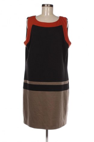 Φόρεμα Unbranded, Μέγεθος 3XL, Χρώμα Πολύχρωμο, Τιμή 18,99 €
