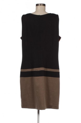Φόρεμα Unbranded, Μέγεθος 3XL, Χρώμα Πολύχρωμο, Τιμή 18,99 €