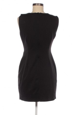 Kleid Unbranded, Größe M, Farbe Mehrfarbig, Preis € 14,83