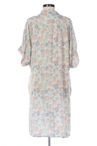 Kleid Unbranded, Größe XXL, Farbe Mehrfarbig, Preis € 20,46