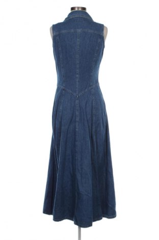 Φόρεμα Unbranded, Μέγεθος M, Χρώμα Μπλέ, Τιμή 25,35 €