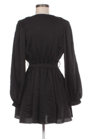 Sukienka Unbranded, Rozmiar M, Kolor Czarny, Cena 95,99 zł
