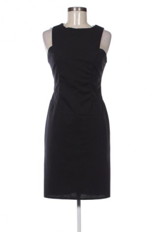 Kleid Unbranded, Größe M, Farbe Schwarz, Preis 14,71 €