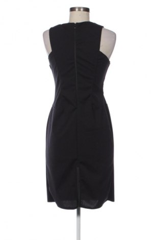 Kleid Unbranded, Größe M, Farbe Schwarz, Preis 14,71 €