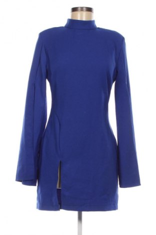 Kleid Unbranded, Größe M, Farbe Blau, Preis 14,51 €