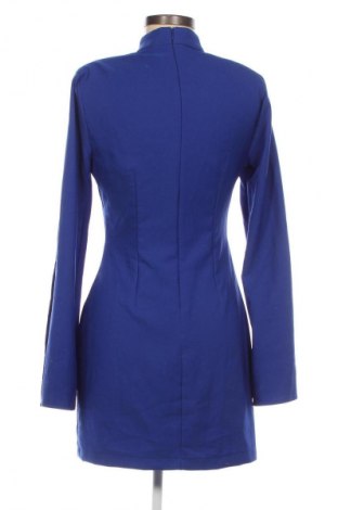 Kleid Unbranded, Größe M, Farbe Blau, Preis 14,51 €