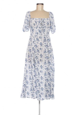 Φόρεμα Unbranded, Μέγεθος M, Χρώμα Πολύχρωμο, Τιμή 18,99 €
