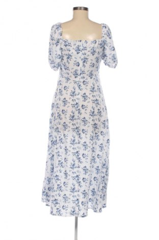 Φόρεμα Unbranded, Μέγεθος M, Χρώμα Πολύχρωμο, Τιμή 18,99 €