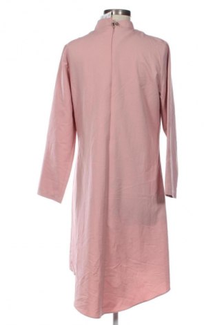 Rochie Unbranded, Mărime XL, Culoare Roz, Preț 73,00 Lei