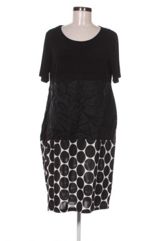 Ruha Unbranded, Méret XL, Szín Sokszínű, Ár 7 879 Ft