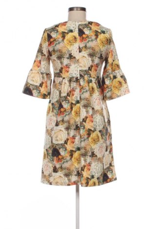 Rochie Unbranded, Mărime M, Culoare Multicolor, Preț 73,00 Lei