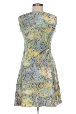 Ruha Unbranded, Méret M, Szín Sokszínű, Ár 6 108 Ft