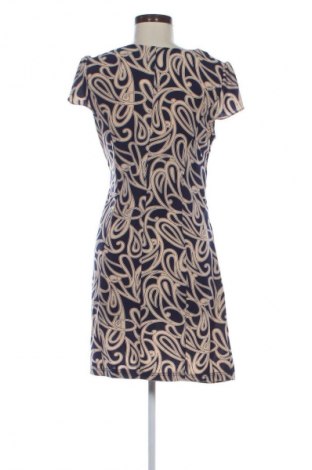 Rochie Unbranded, Mărime L, Culoare Multicolor, Preț 94,99 Lei