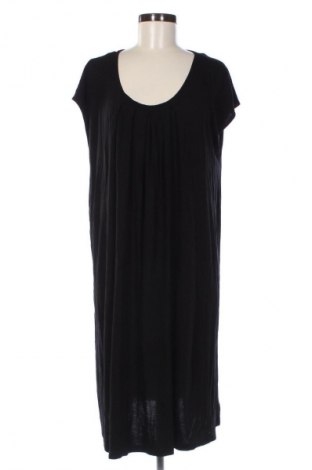 Kleid Unbranded, Größe XL, Farbe Schwarz, Preis 27,47 €