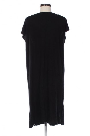 Kleid Unbranded, Größe XL, Farbe Schwarz, Preis 27,47 €