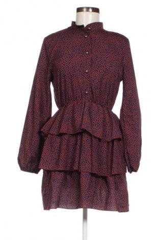 Rochie Unbranded, Mărime L, Culoare Multicolor, Preț 73,36 Lei