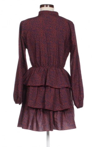 Rochie Unbranded, Mărime L, Culoare Multicolor, Preț 73,36 Lei